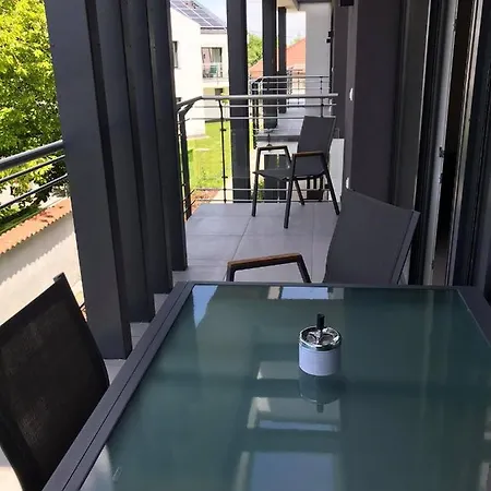 Oasis Alloggio in famiglia *