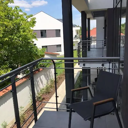 Alloggio in famiglia Oasis *