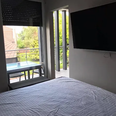 Oasis * Hajdúszoboszló