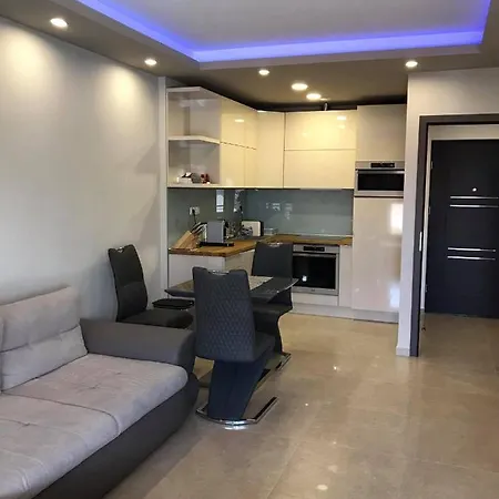 Oasis Homestay szállás Hajdúszoboszló