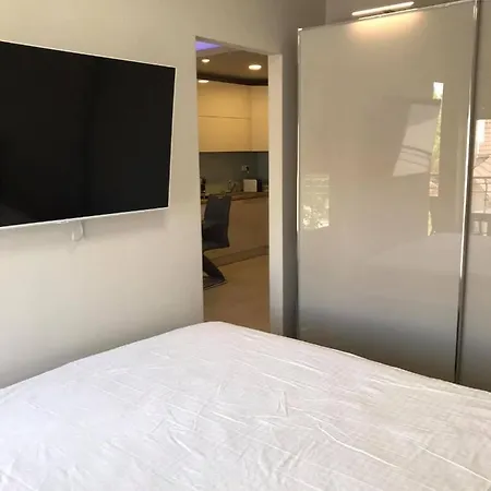 Oasis Homestay szállás Hajdúszoboszló