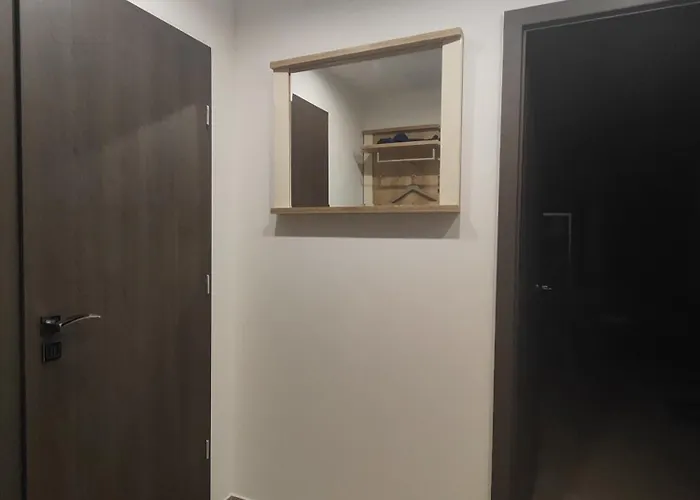 Oasis Gazde/Camere de închiriat